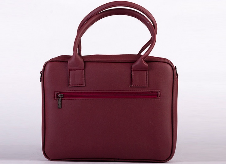 کیف دستی زنانه massimo dutti