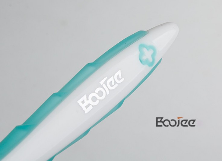 مسواک نانو Boojee 