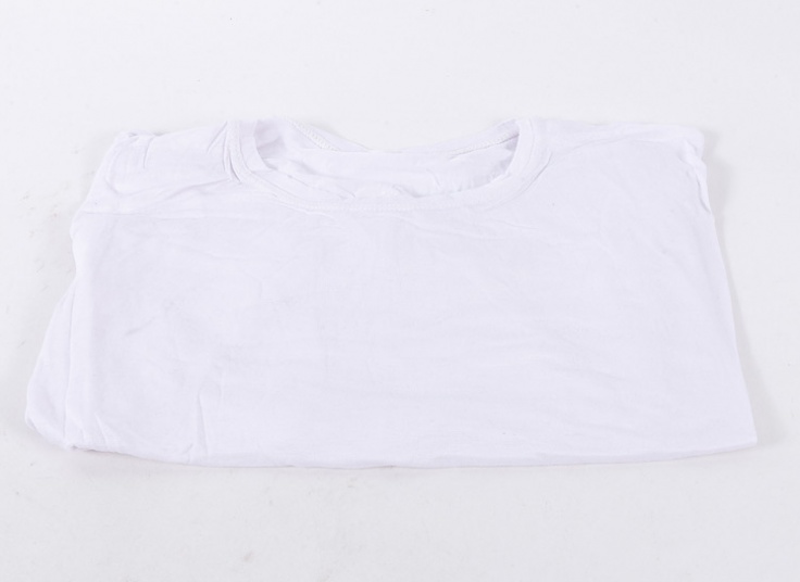 نیم تنه آستین کیمونو