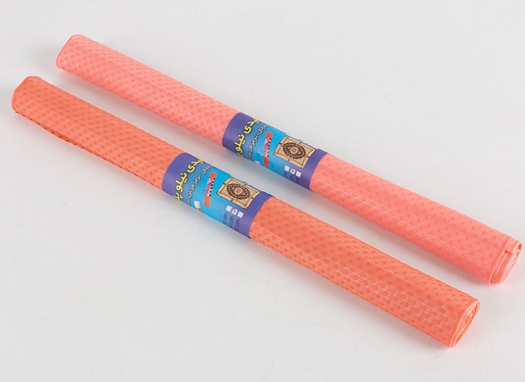 روکش کابینت نیلو پلاست