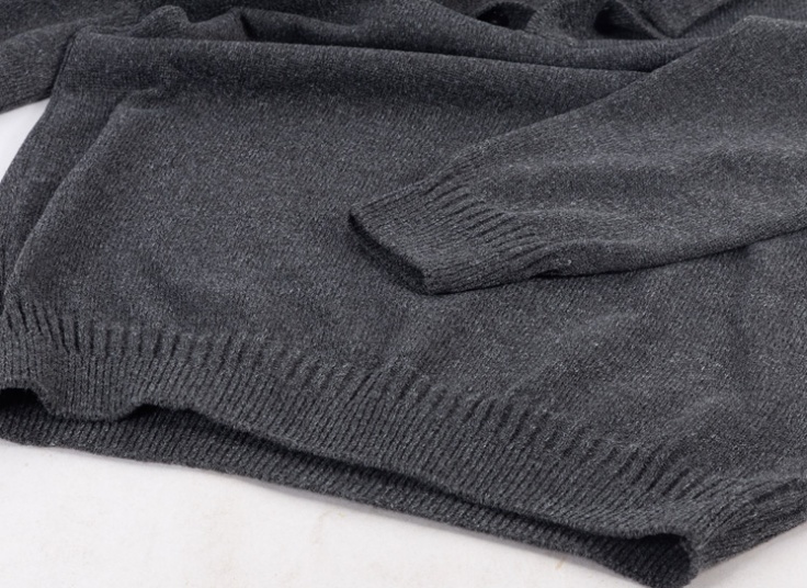 بافت مردانه 3 دکمه POLO