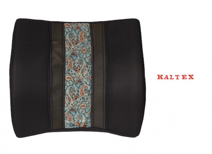 محصولات طبی Kaltex