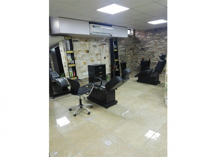 خدمات ناخن پروشات