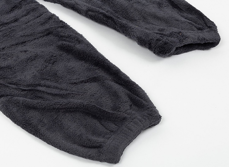 شلوار زنانه پولیشی Lovns Vetone