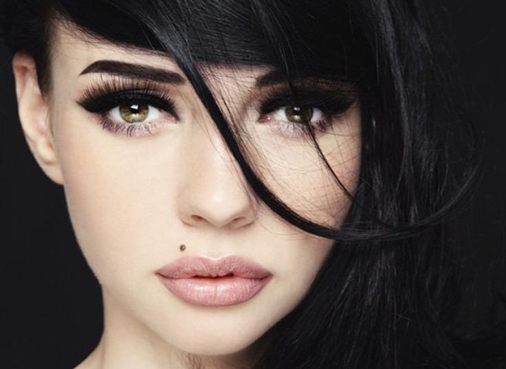 خالبرداری دکتر مطلبی