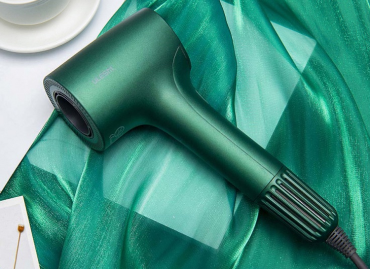 سشوار Xiaomi ULESM مدل W2Pro