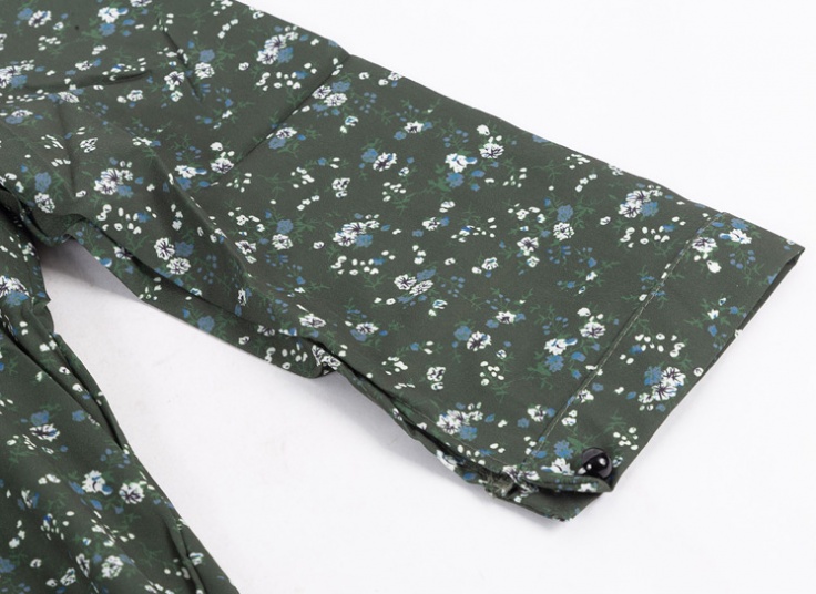 شومیز زنانه JDRF