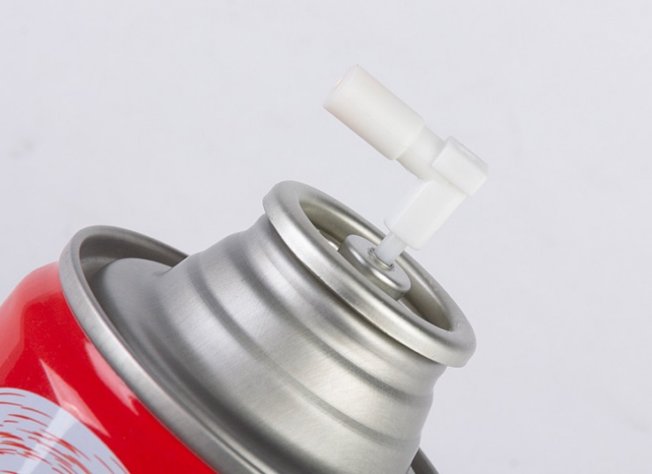 اسپری یدک دستگاه خوشبو کننده هوا PATRIS