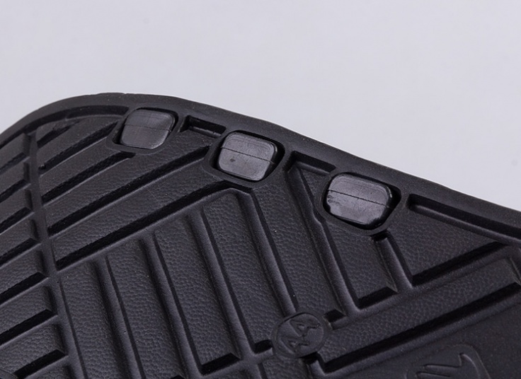 دمپایی مردانه NIKE