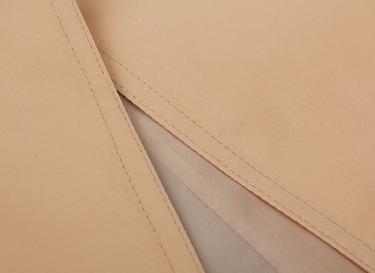 بارانی زنانه