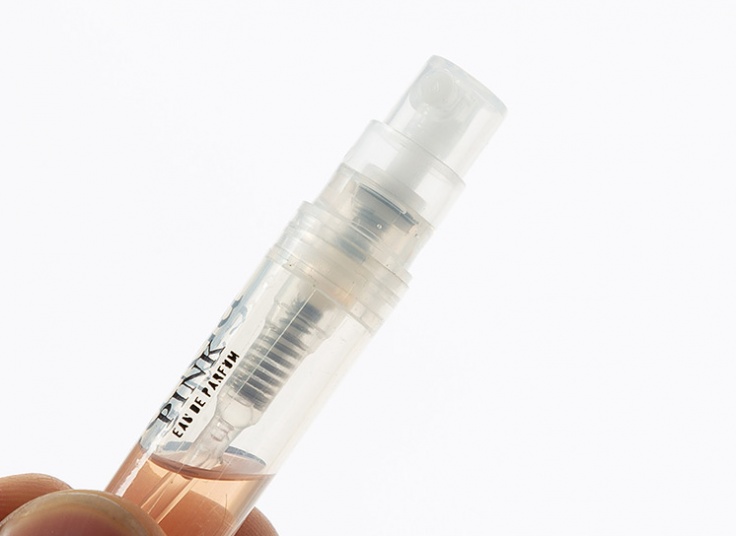 عطر جیبی 2میل EMPER