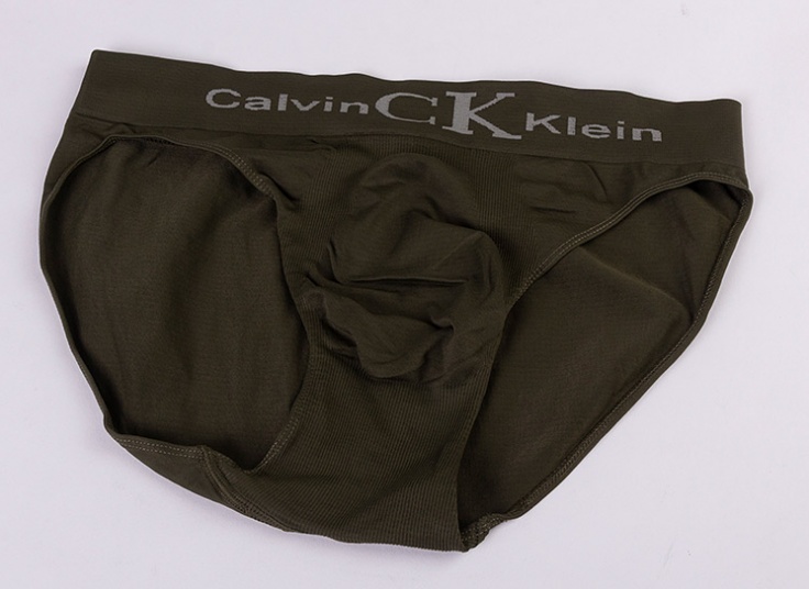 انواع لباس زیر مردانه