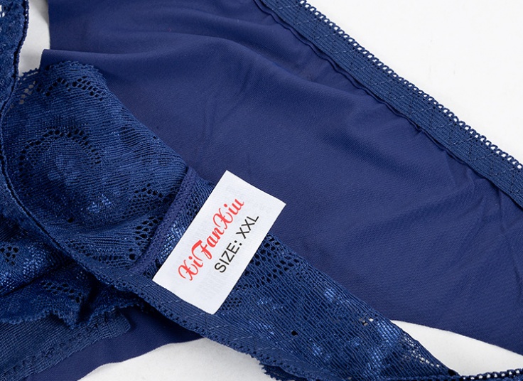 لباس زیر زنانه Xi Fan