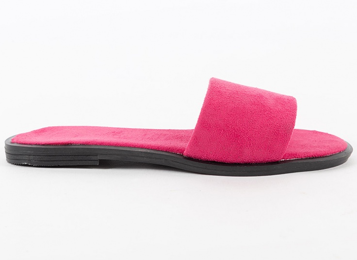 دمپایی زنانه سوئیت