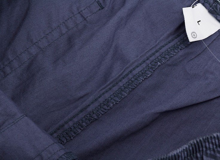 شورتک مردانه MEN