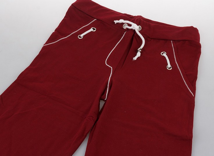 شلوار زنانه Cotton thread