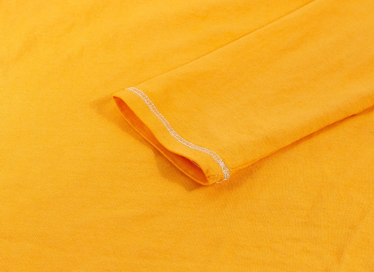 تیشرت آستین بلند زنانه LH