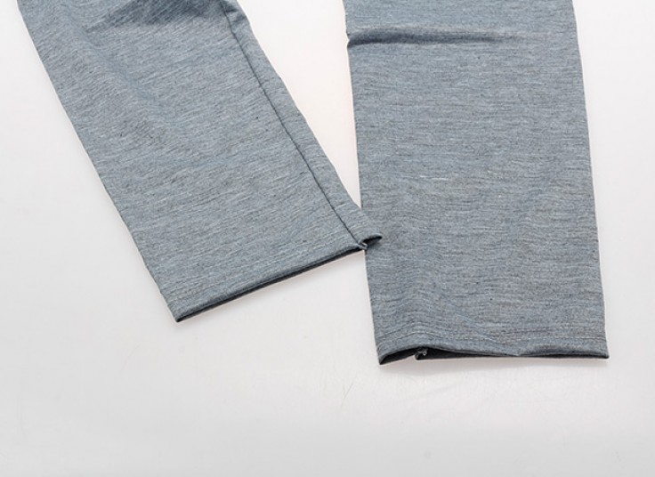 ست تیشرت و شلوار Shaun the Sheep