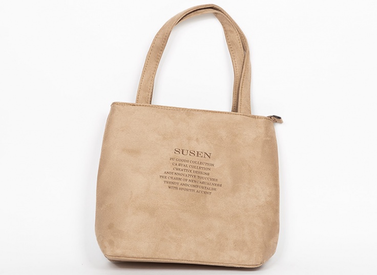 کیف زنانه Susen