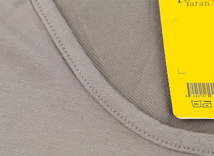 بلوز و شلوار فری سایز زنانه