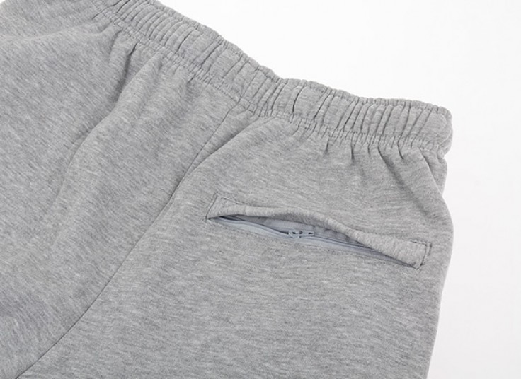 ست سویشرت و شلوار US POLO