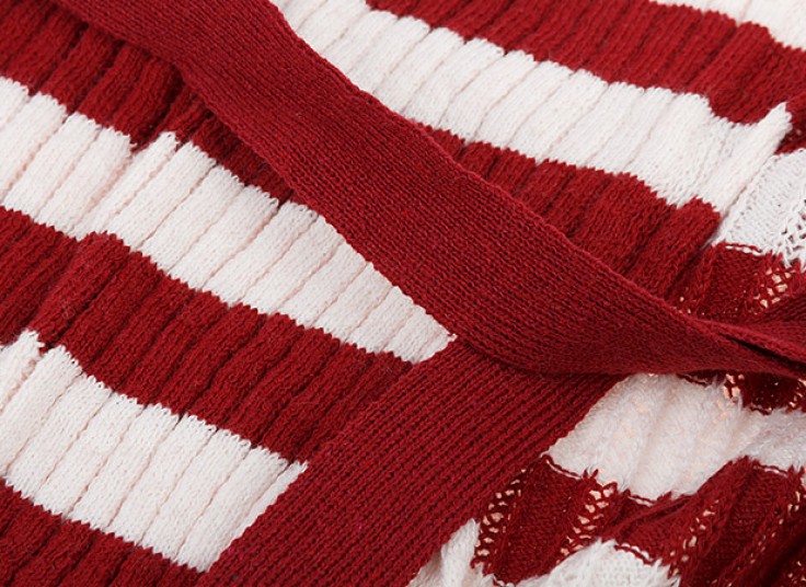 مانتو پاییزه HAZA