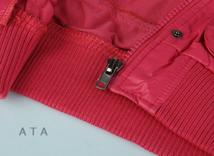 سویشرت زنانه ATA