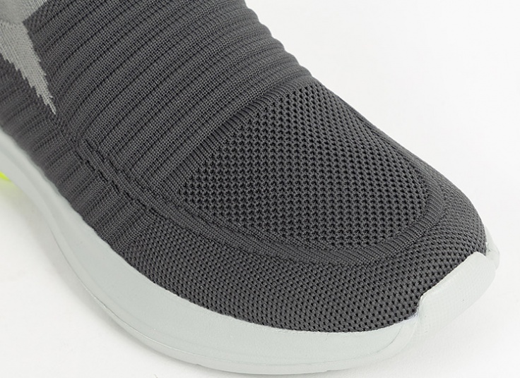 کتانی جورابی Skechers