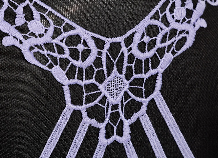 ست لباس زیر زنانه Nice Comer