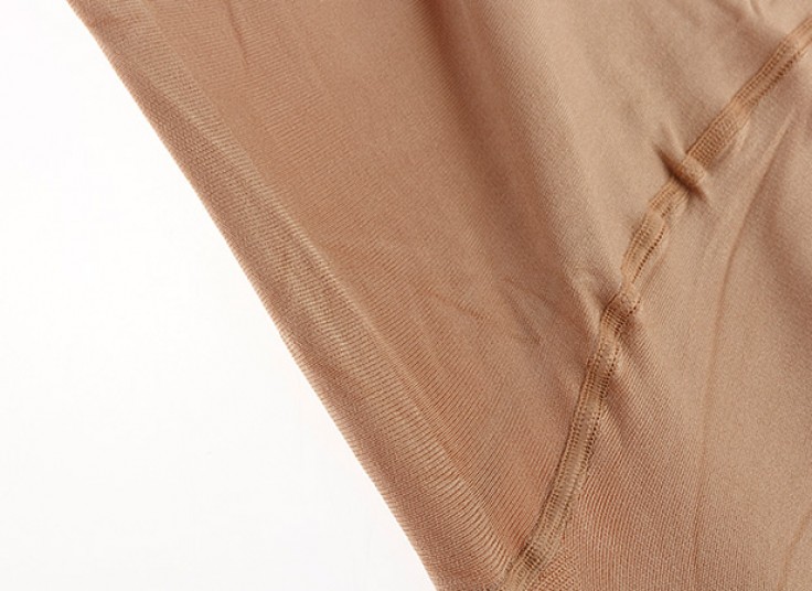 جوراب شلواری عطری Penti