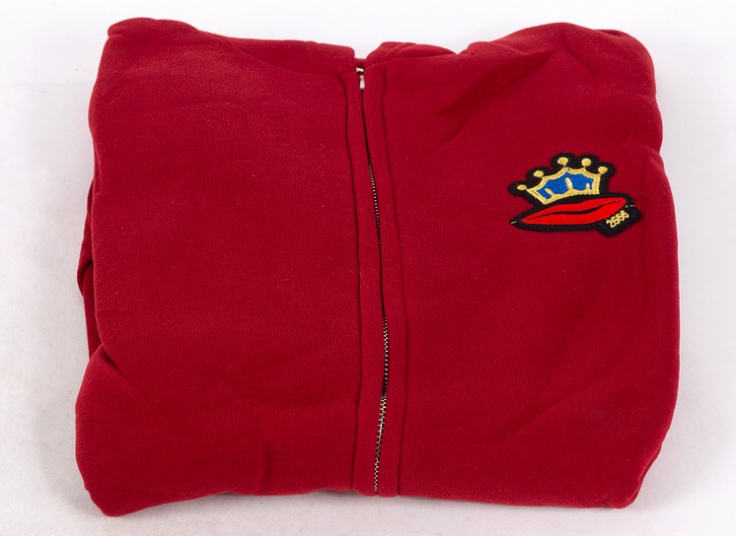 سویشرت زنانه Charbell