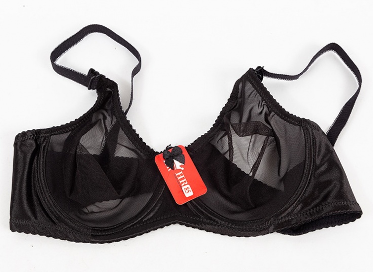 لباس زیر فنر دار HR