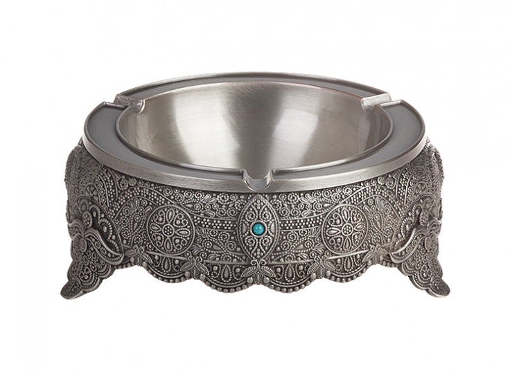 زیر سیگاری Groove