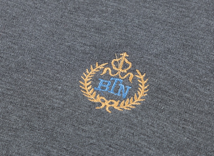 بلوز مردانه Multi Brand