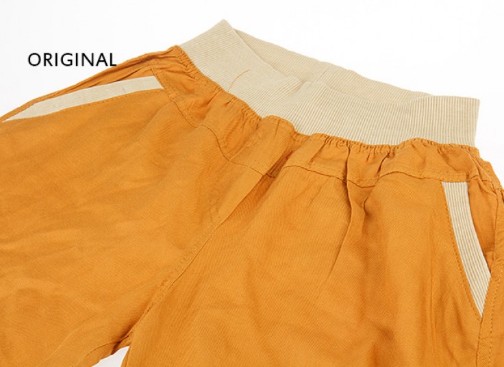 شلوار زنانه ORIGINAL