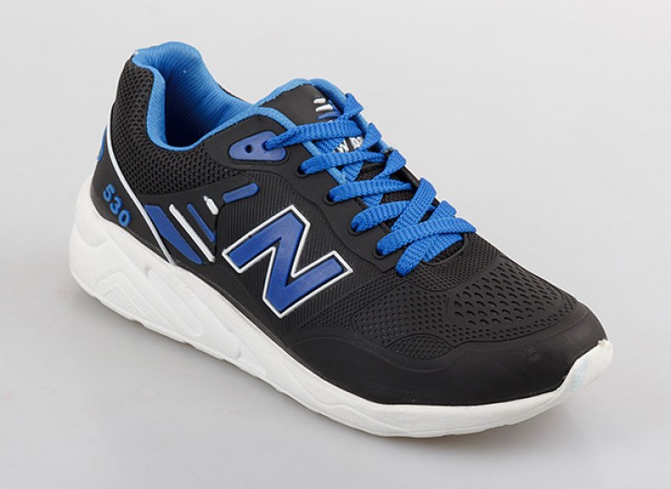 کفش ورزشی مردانه NEW BALANCE