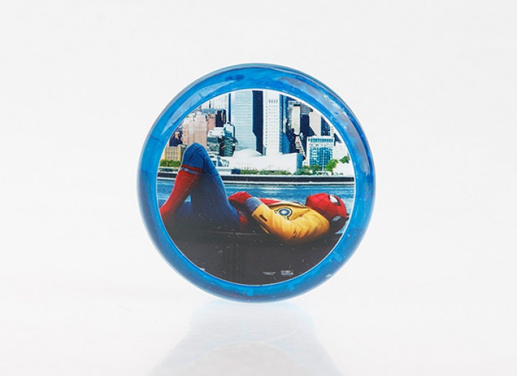 یویو Magic yoyo