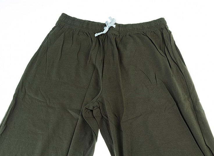 شلوار اسلش مردانه TEX