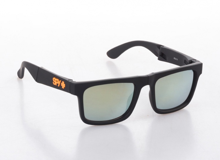 عینک تاشو جیوه‌ای SPY