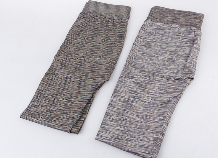 لگ ورزشی Colourful