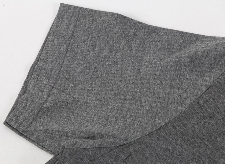 تیشرت مردانه طرح Lemser