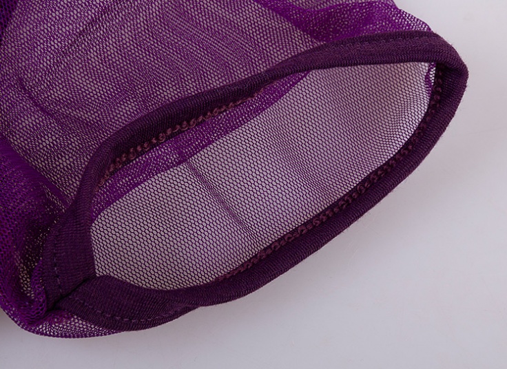 تیشرت آستین کوتاه زنانه Girls