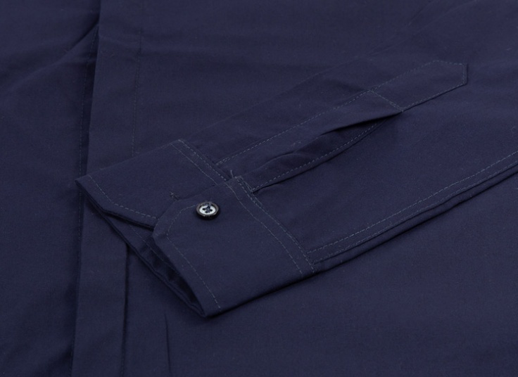 پیراهن ساده مردانه طرح Polo