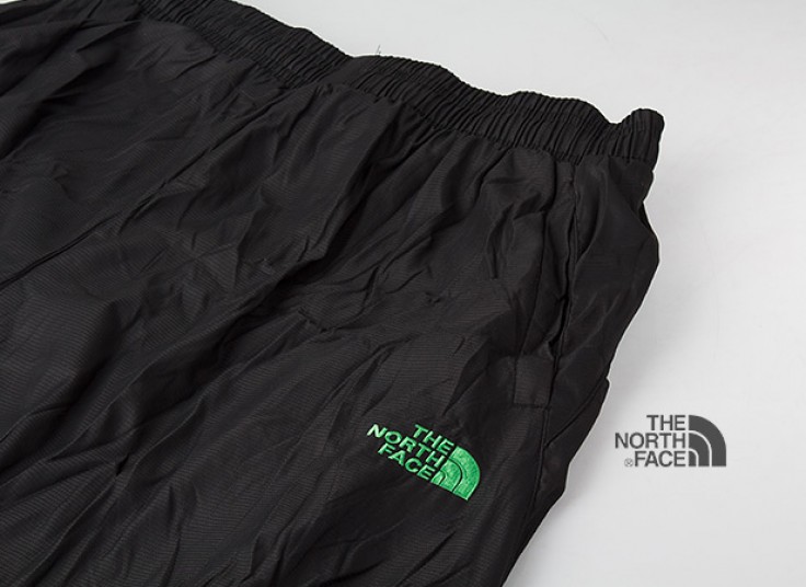 شلوار کوهنوردی ضد آب THE NORTH FACE