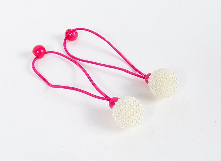 کش مو مرواریدی Xiaochaoniu