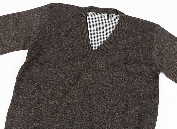 پلیور مردانه Polo