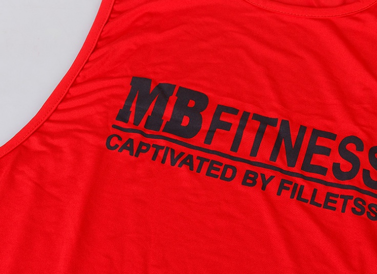 ست سه تکه لباس ورزشی زنانه