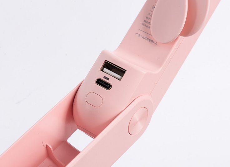 مینی فن چند منظوره Xiaomi Youpin