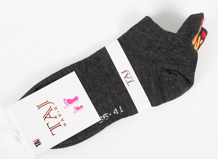 جوراب زنانه TAJ