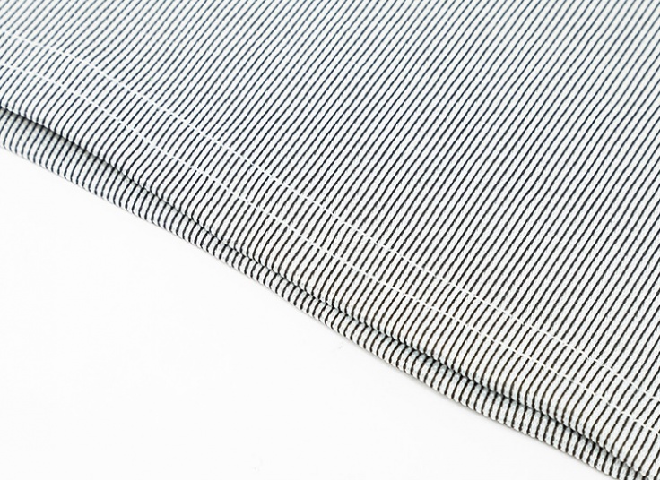 ست بلوز شلوار تو کرکی